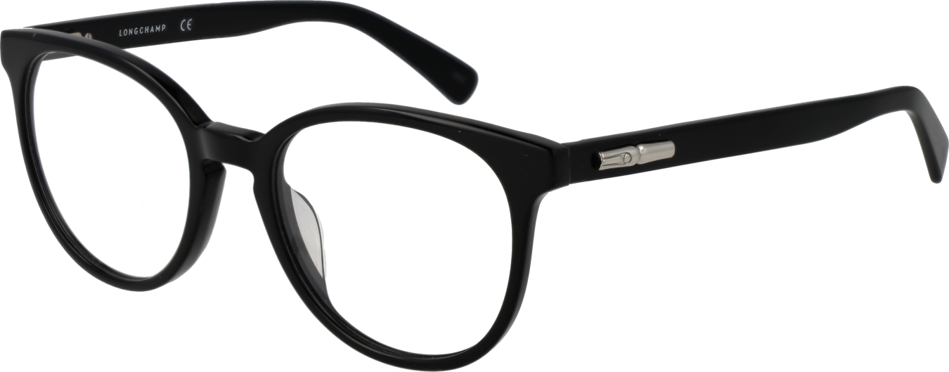 Longchamp Brillenfassung LO2679 001 51