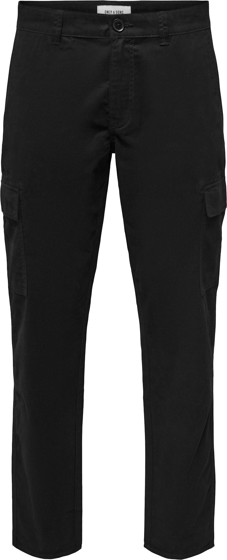 Only & Sons Cargohose