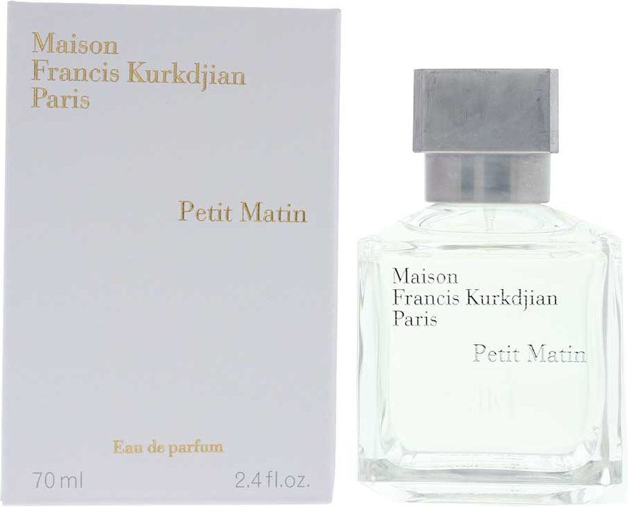 MFKP Petit Matin Edp Spray.
