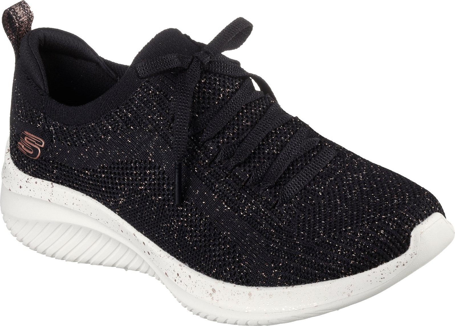 Thumbnail - Ultra Flex 3.0 - Let's Dance-Schuh