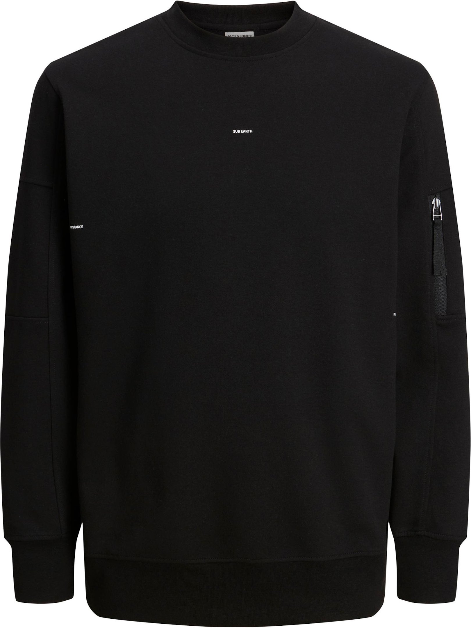 Jack & Jones Pullover