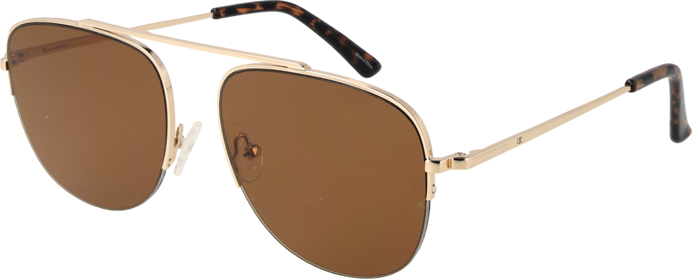 Champion Sonnenbrille CU5151 C01 58