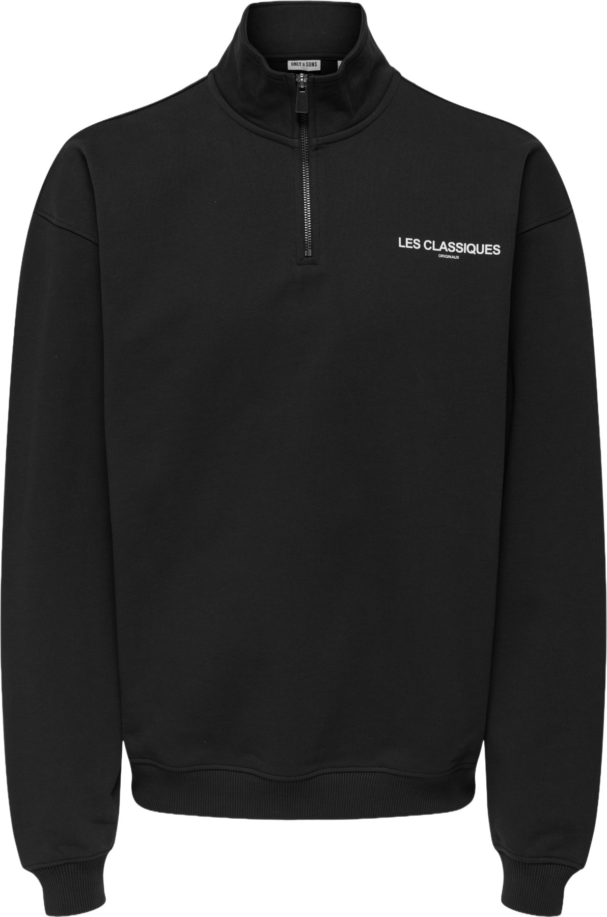 Only & Sons Sweatshirt