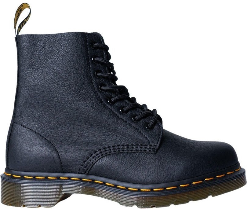 Thumbnail - Dr. Martens Damenstiefel