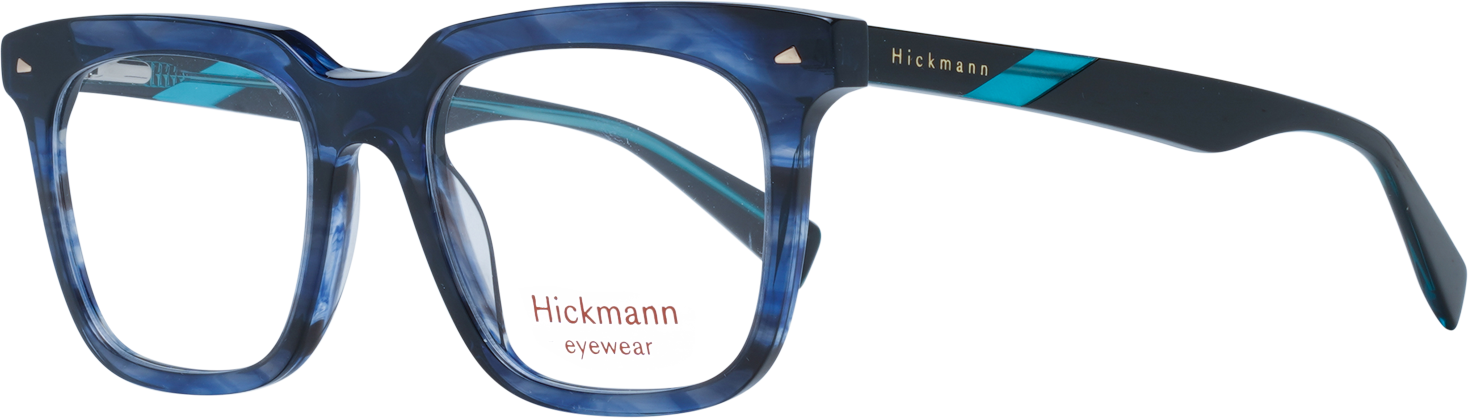 Thumbnail - Ana Hickmann Lunettes HI6252 49E01