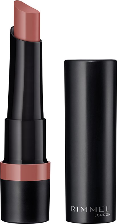 Lasting Finish Extreme Matte Lipstick #730 2,3 gr