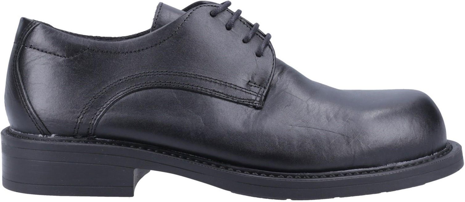 Magnum Duty Lite CT Uniform Schutzschuh