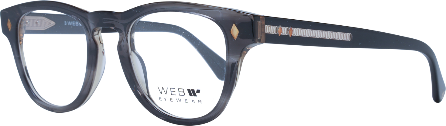 Web Brillenfassung WE5384 020 47