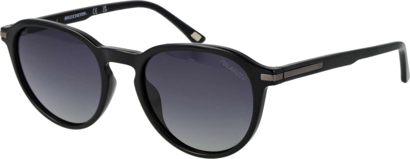 Thumbnail - Skechers Sonnenbrille SE6207 01D 51