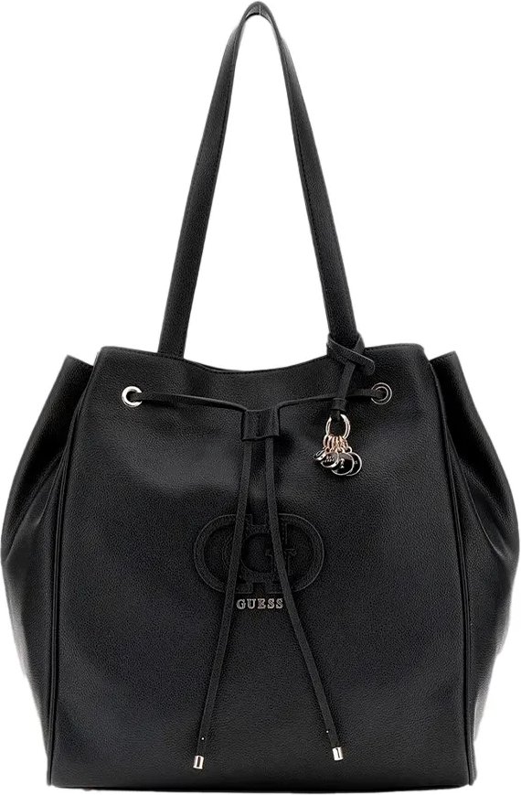 Thumbnail - Sacs à main Guess Femme Calebra