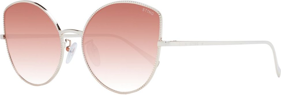 Katze Augen Sonnenbrille Sg 6002