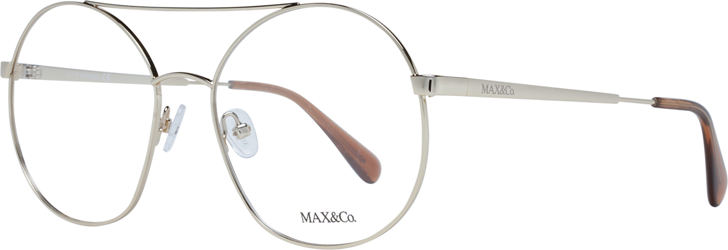 Max & Co Optische Fassung MO5007 032 56