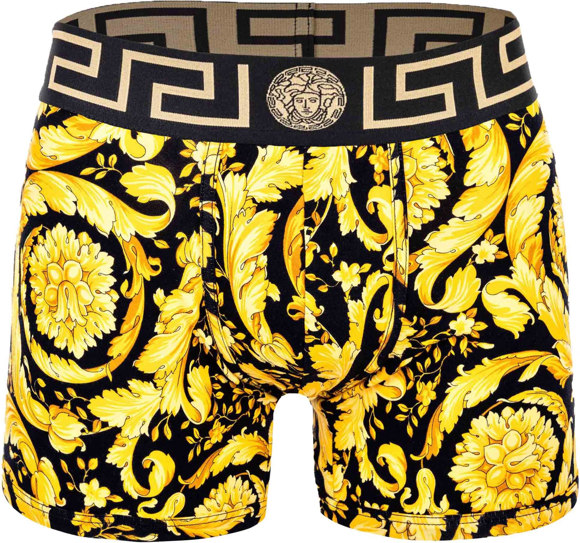 Versace Topeka Boxershort