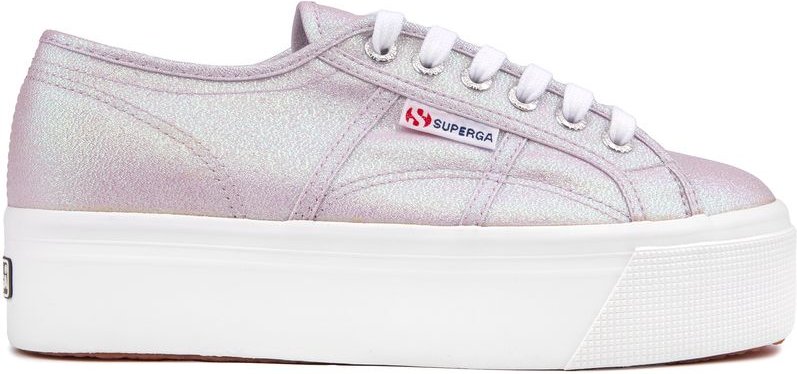 Superga 2790 Lamew Sneaker