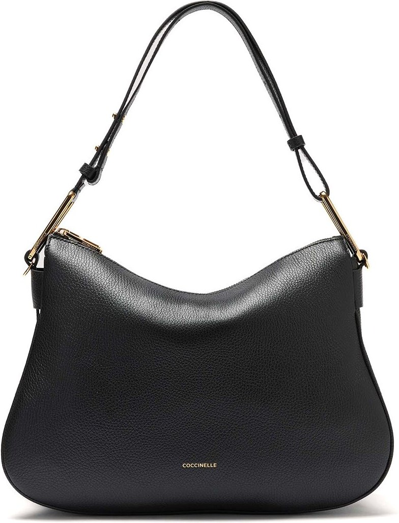 Coccinelle Magie Soft Handtasche