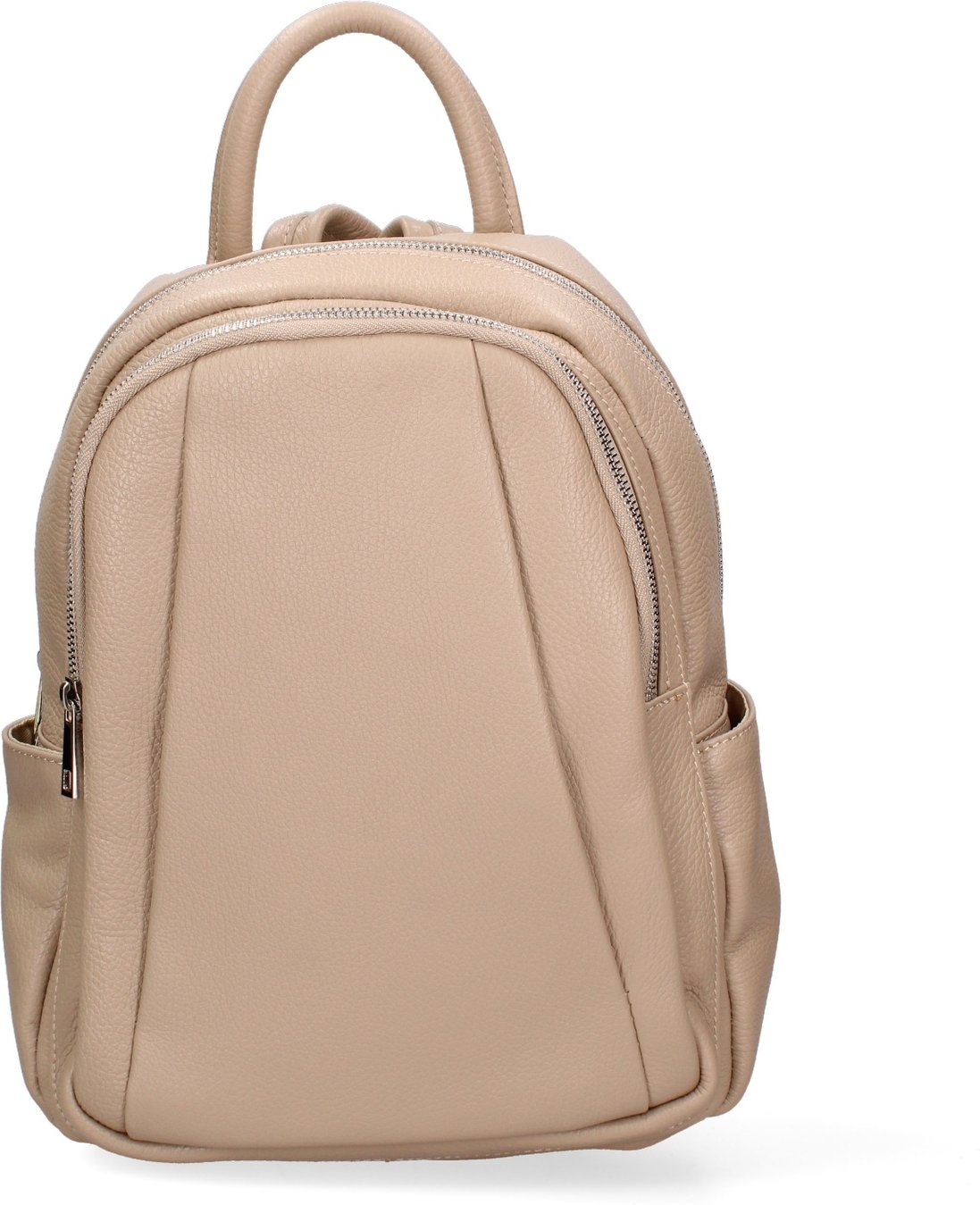 Gave Lux Backpack Women