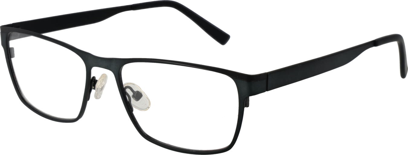 Citizen Brillenfassung CTZ1704 151 53