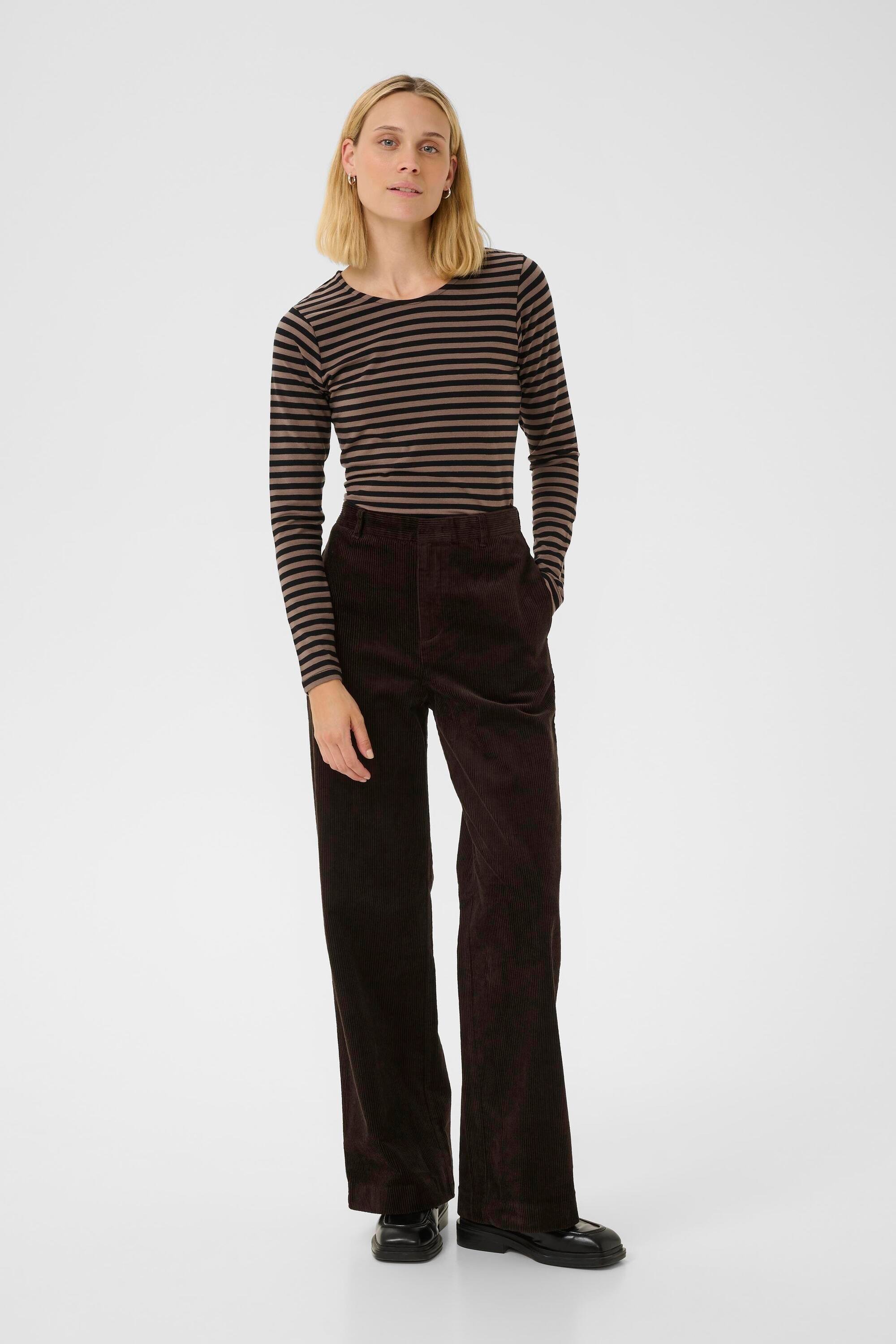 Casual Hose ClarissePW Casual Hose Classic fit