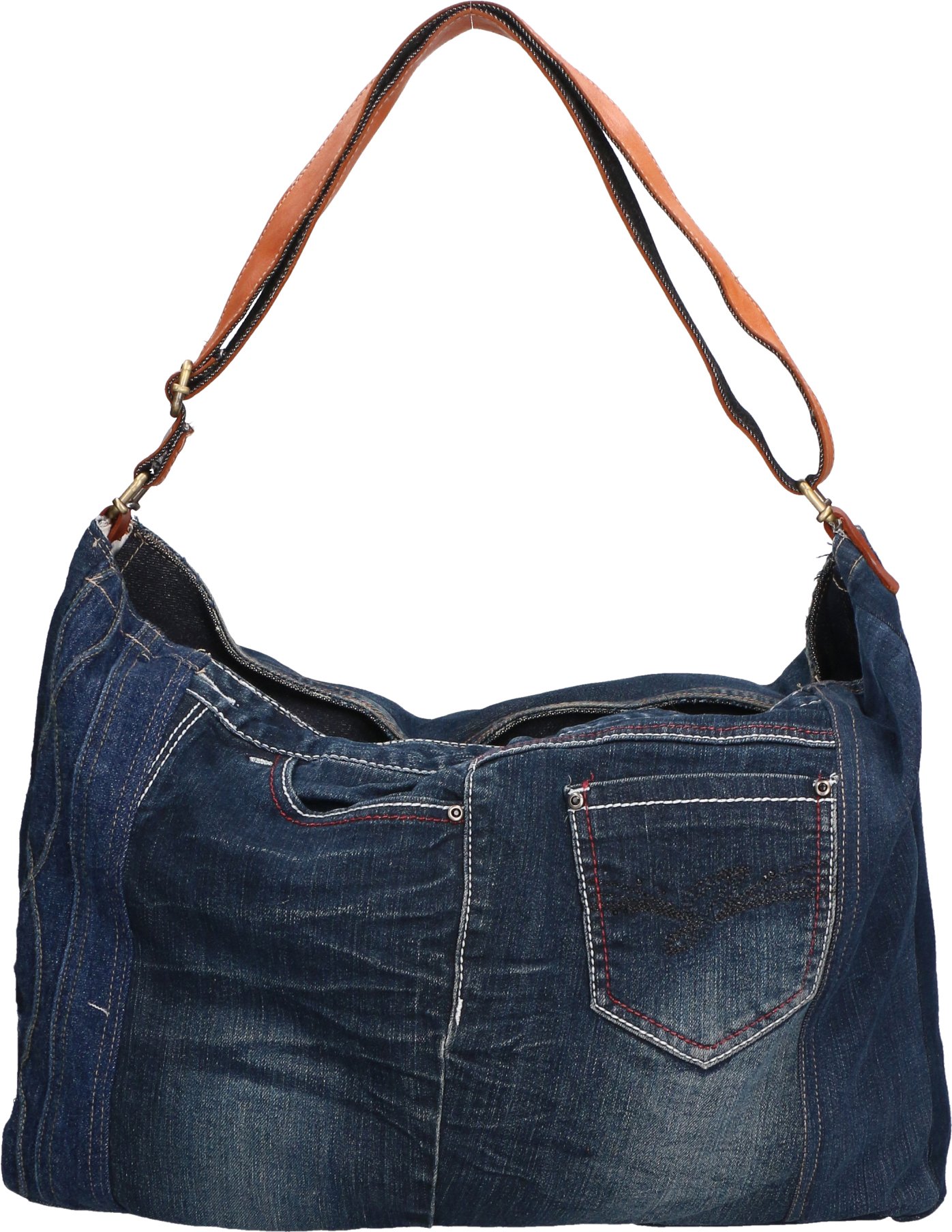 Gave Lux Shultertasche Frauen