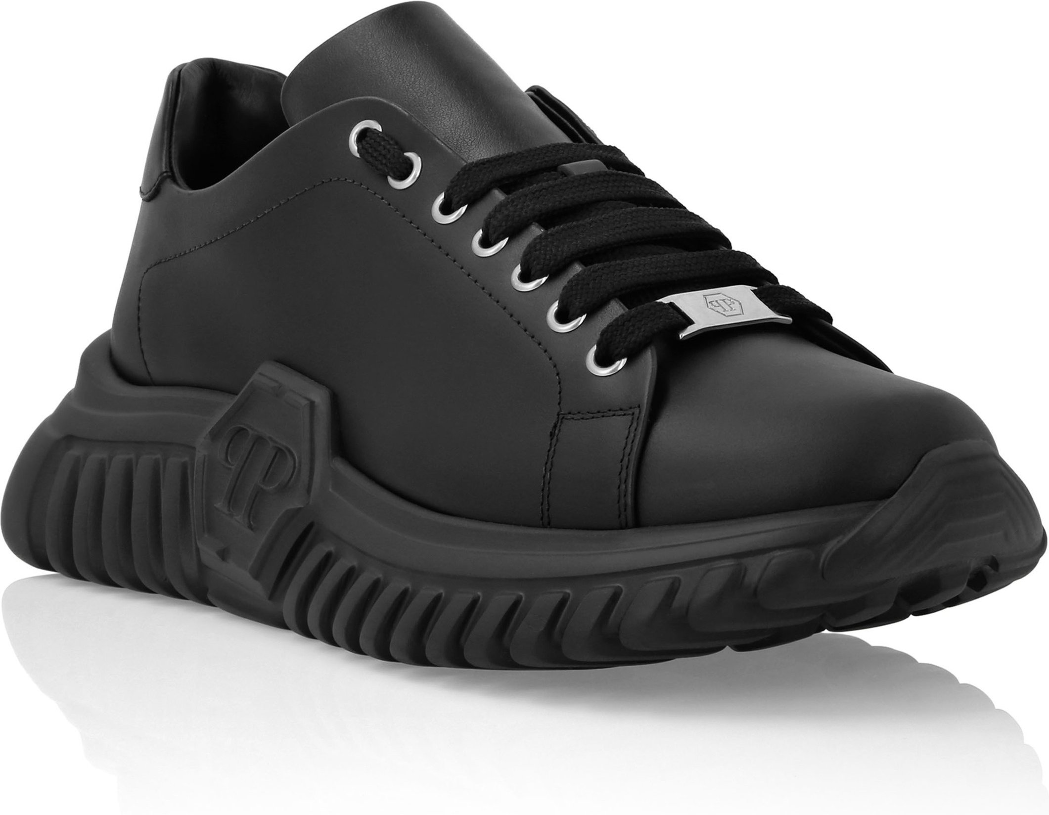 Runner Sneaker Supersonic