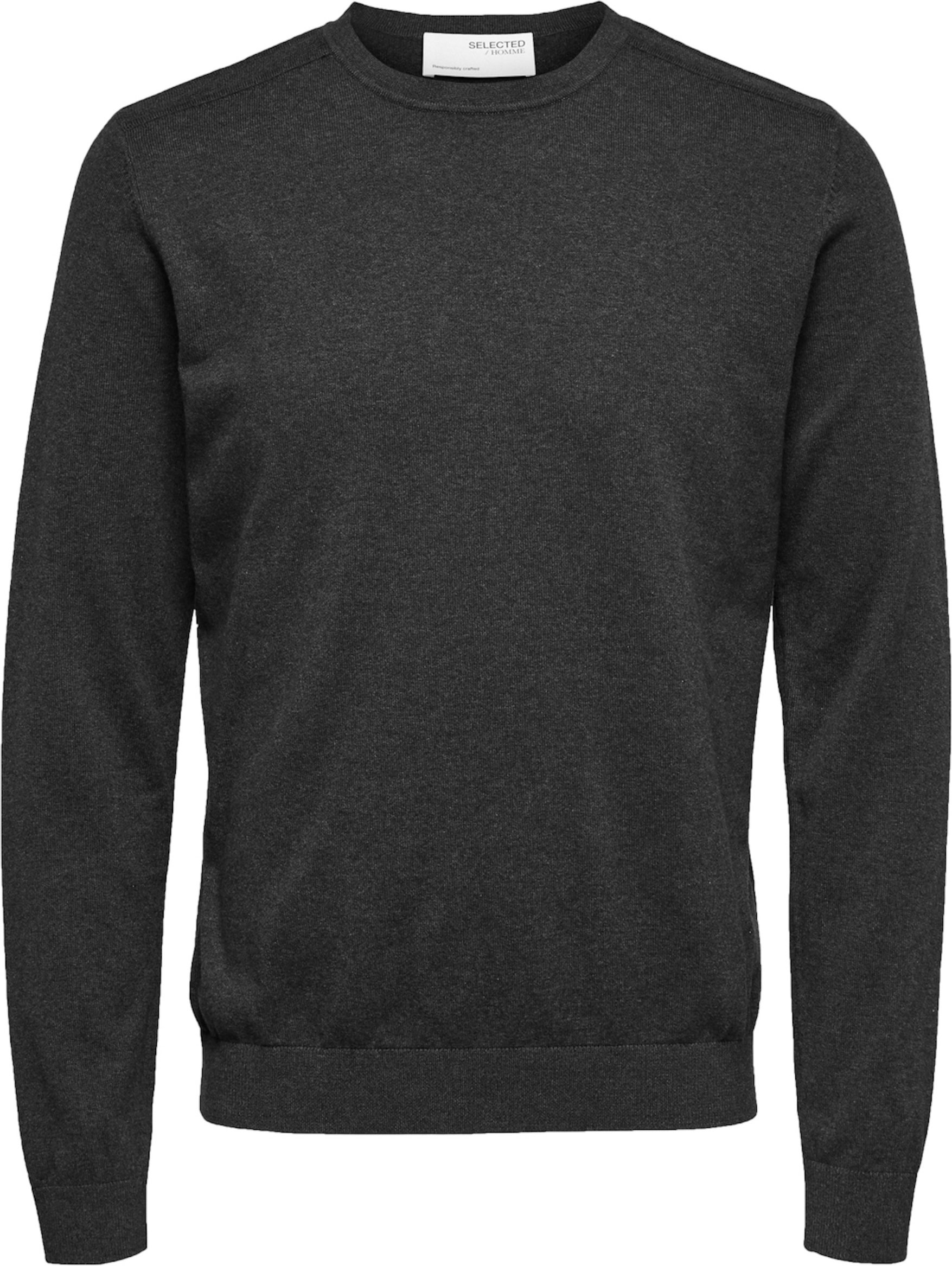 Selected Homme Sweatshirt