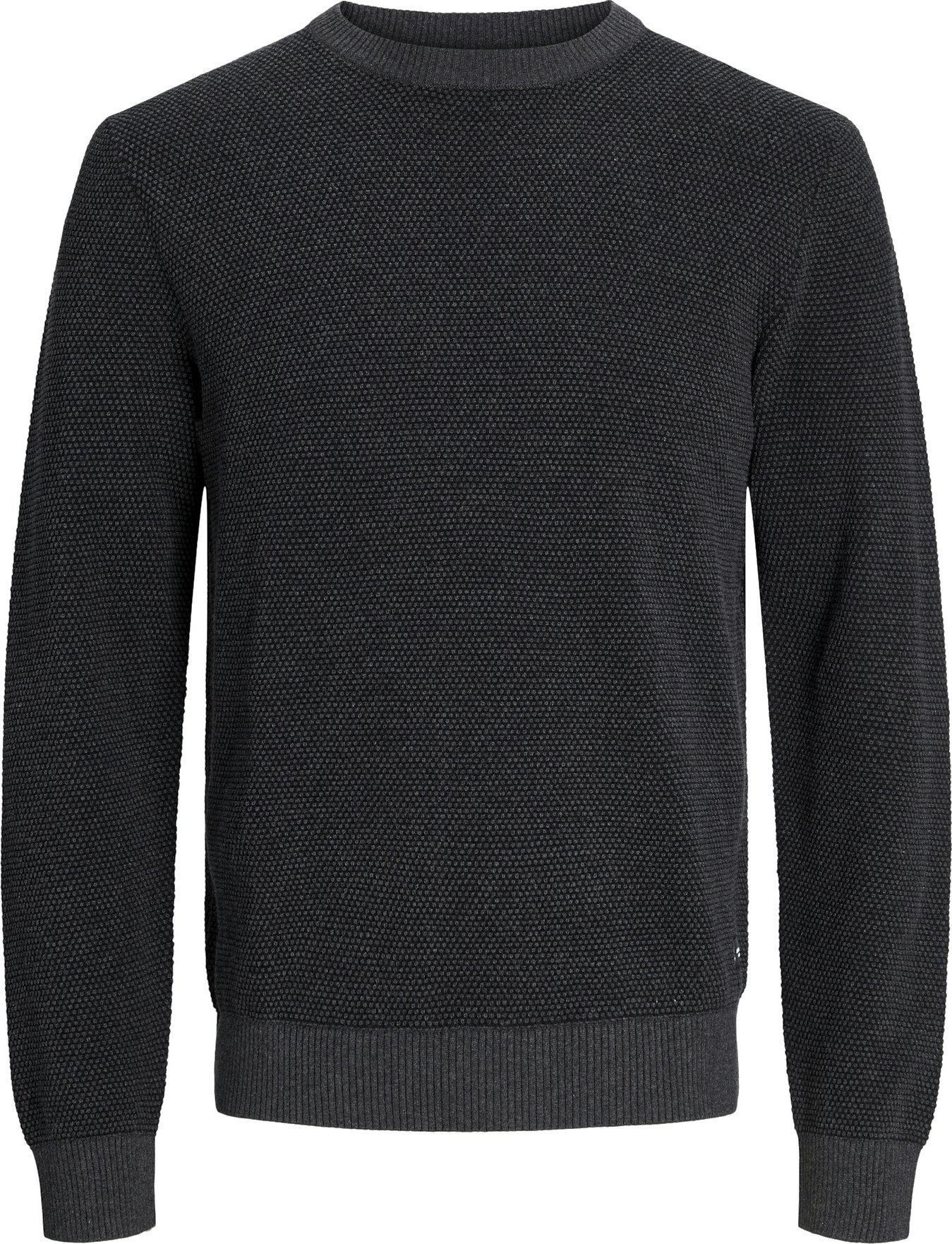 Thumbnail - Jack & Jones Pullover