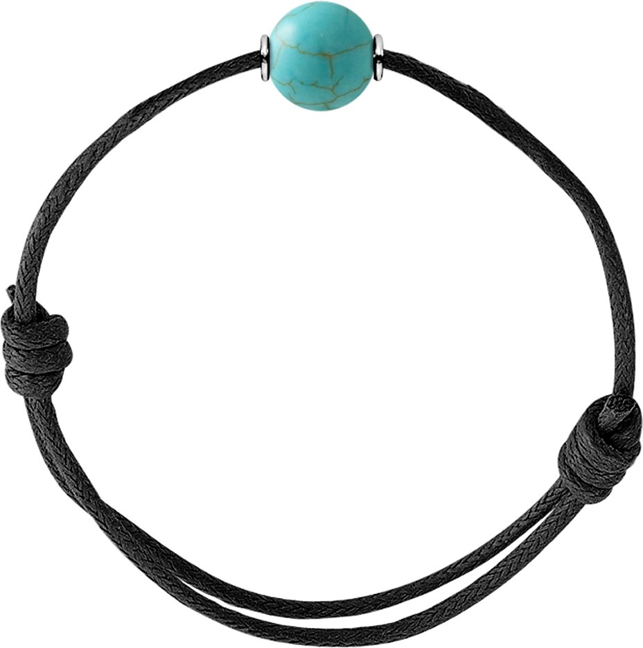 Armband Silber Sterlingsilber 925 Brevard