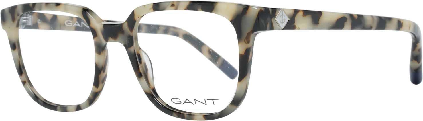 Gant Optische Fassung GA3208 055 52