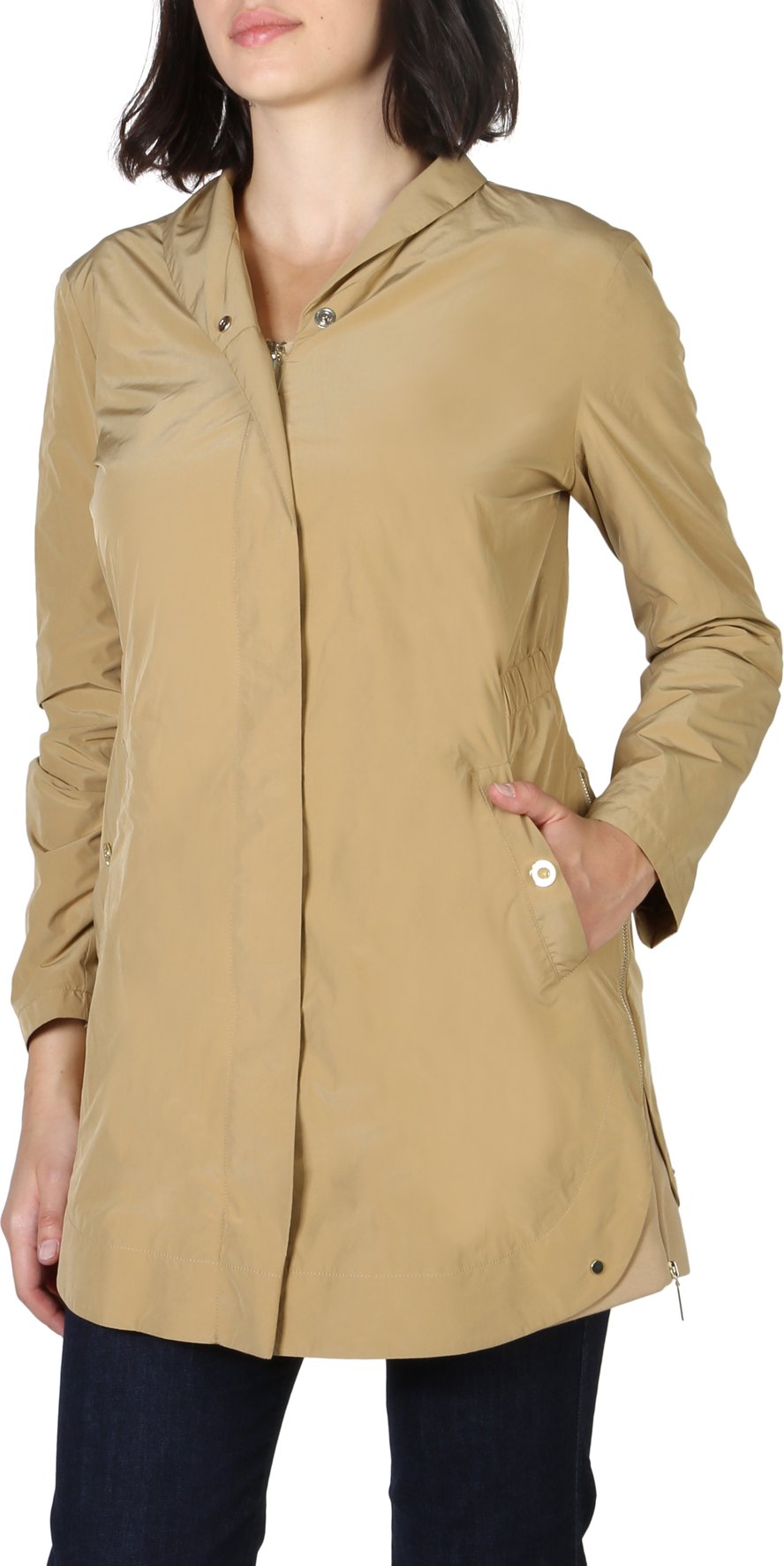 Armani Jeans Jacken für Damen