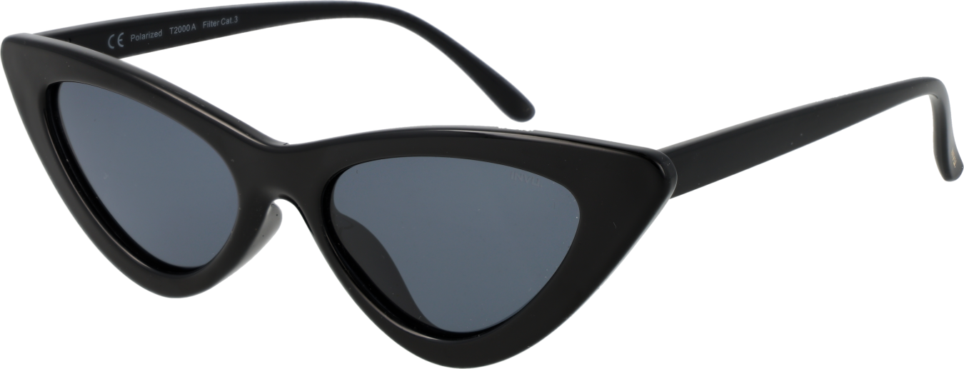 Invu Sonnenbrille T2000 A 52