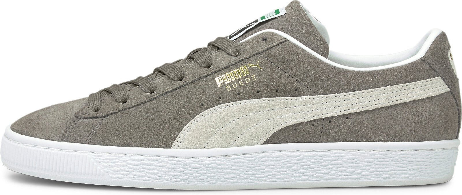 Thumbnail - Basket Puma Herren Klassiker XXI