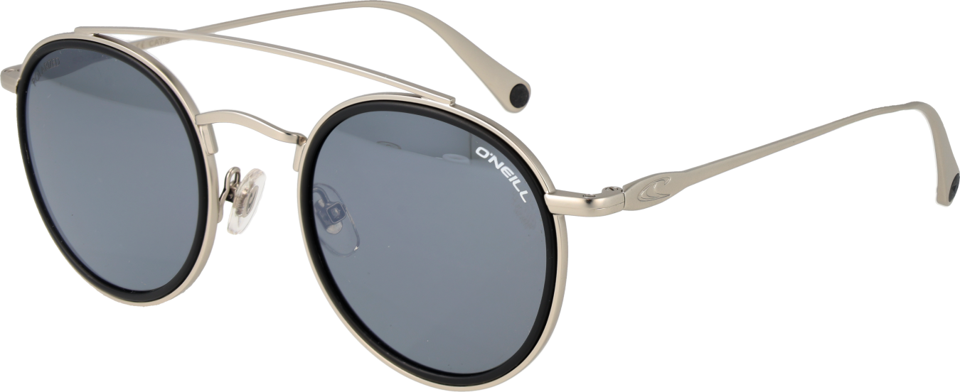 O'Neill Sonnenbrille ONS Carillo 2.0 SIL 50