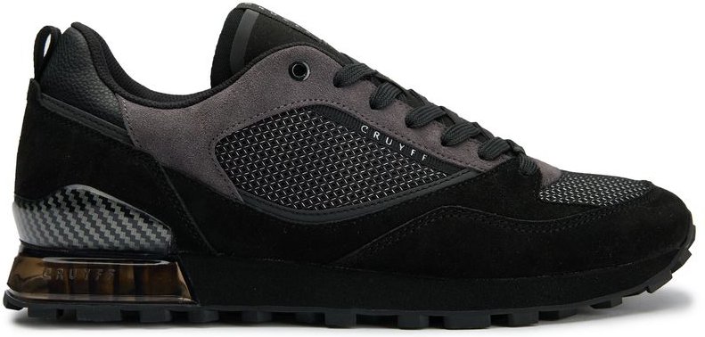 Cruyff Snyper Sneakers