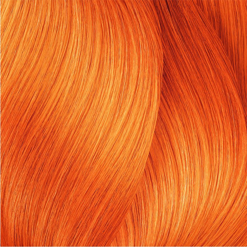 Majirel Ionène G Cremefarbe #orange 60 ml