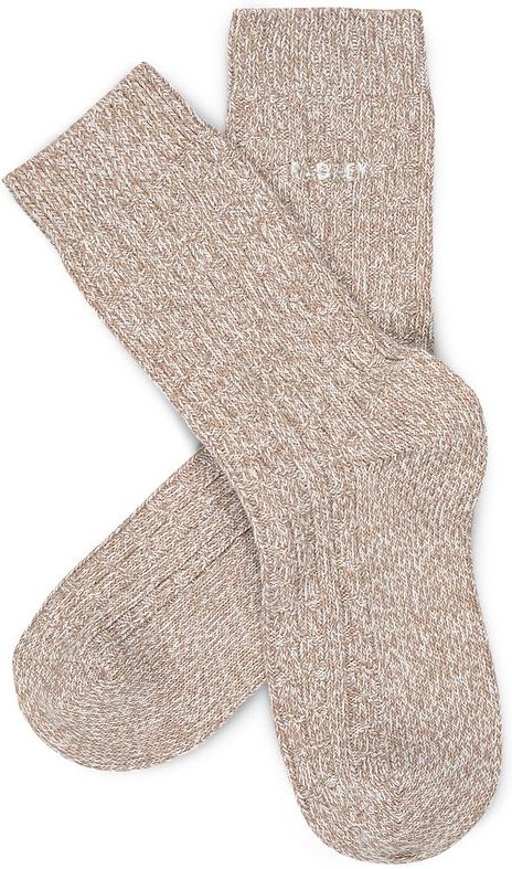 Radley Chunky Knit Socken