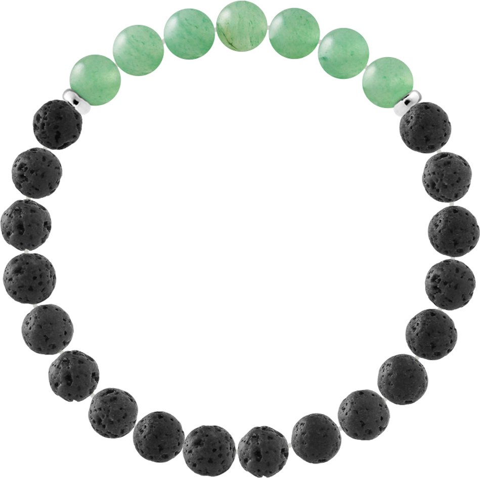 Armband Silber Sterlingsilber 925 Zürich