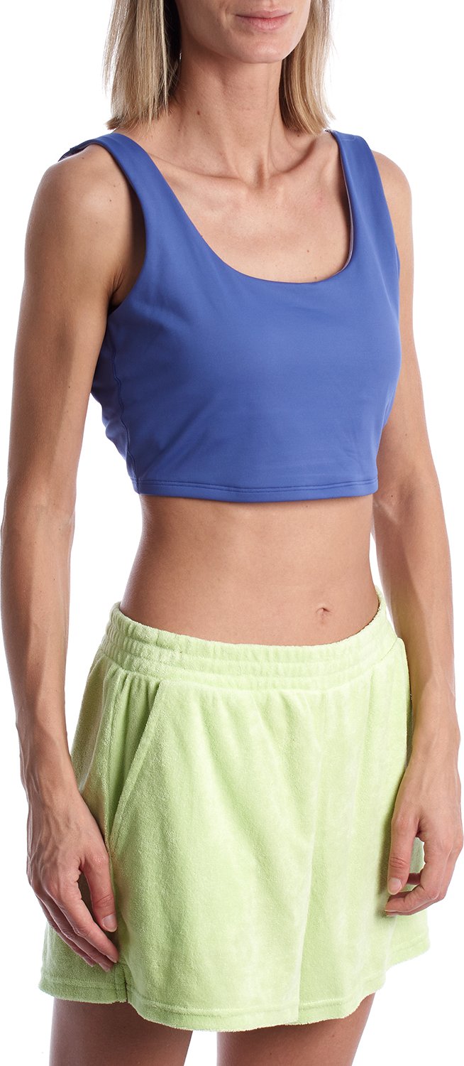 Sport-BH 775848 Damen