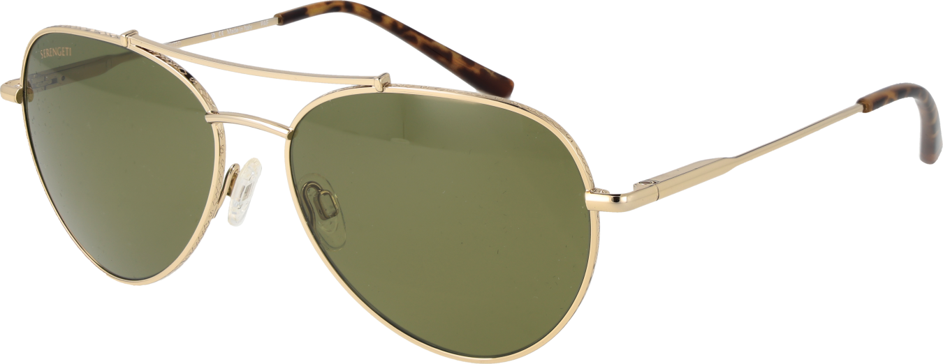 Serengeti Sonnenbrille SS599005 Pete