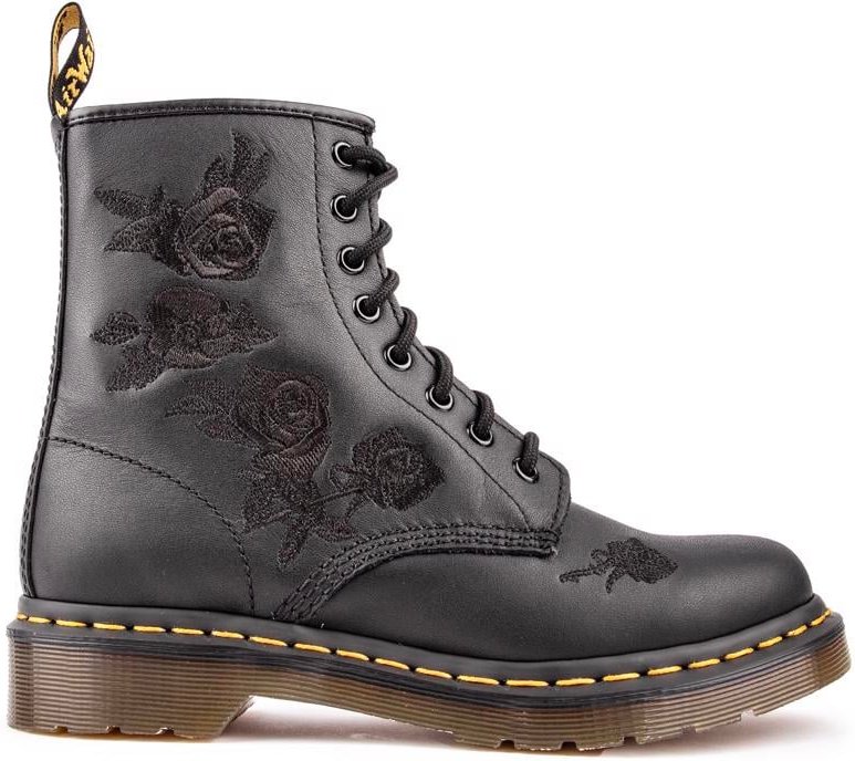 Dr Martens 1460 Vonda Des Bottes