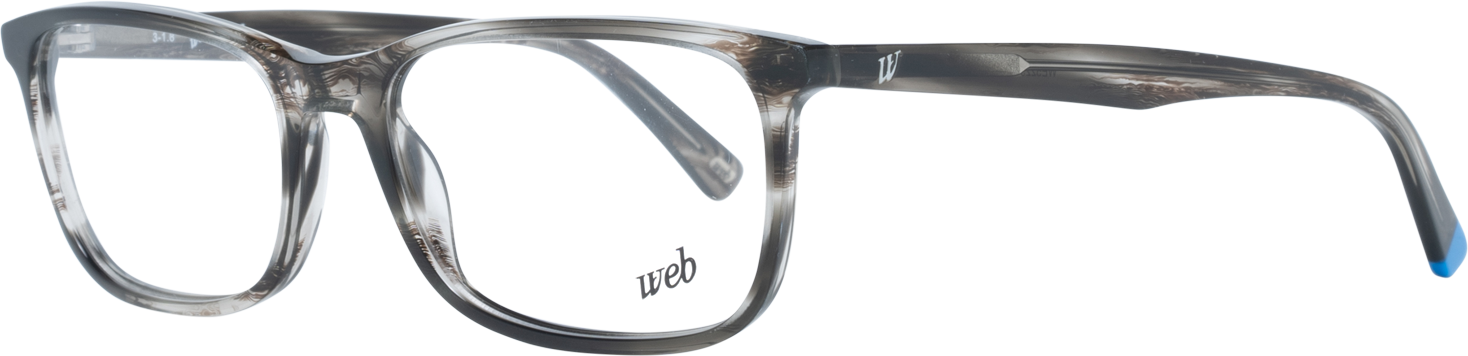 Web Optische Fassung WE5223 020 55