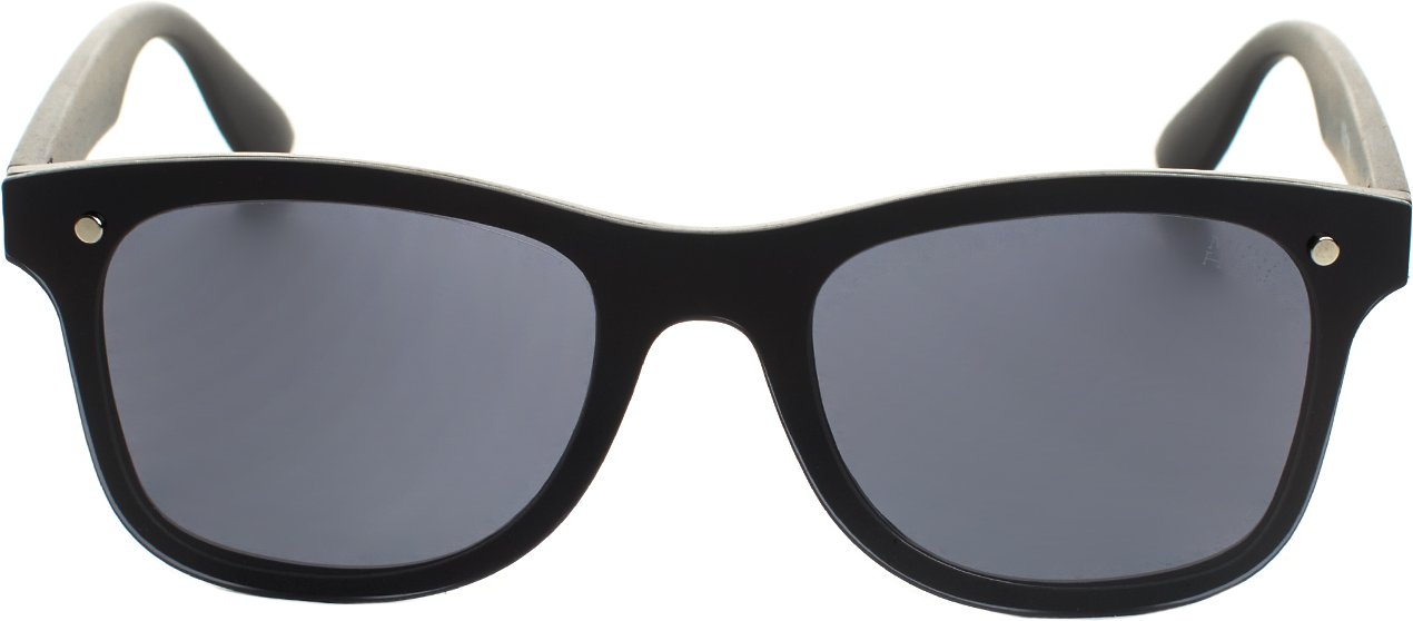 Quadratische Sonnenbrille mit UV 400-Schutz NEXT-GEN Unisex