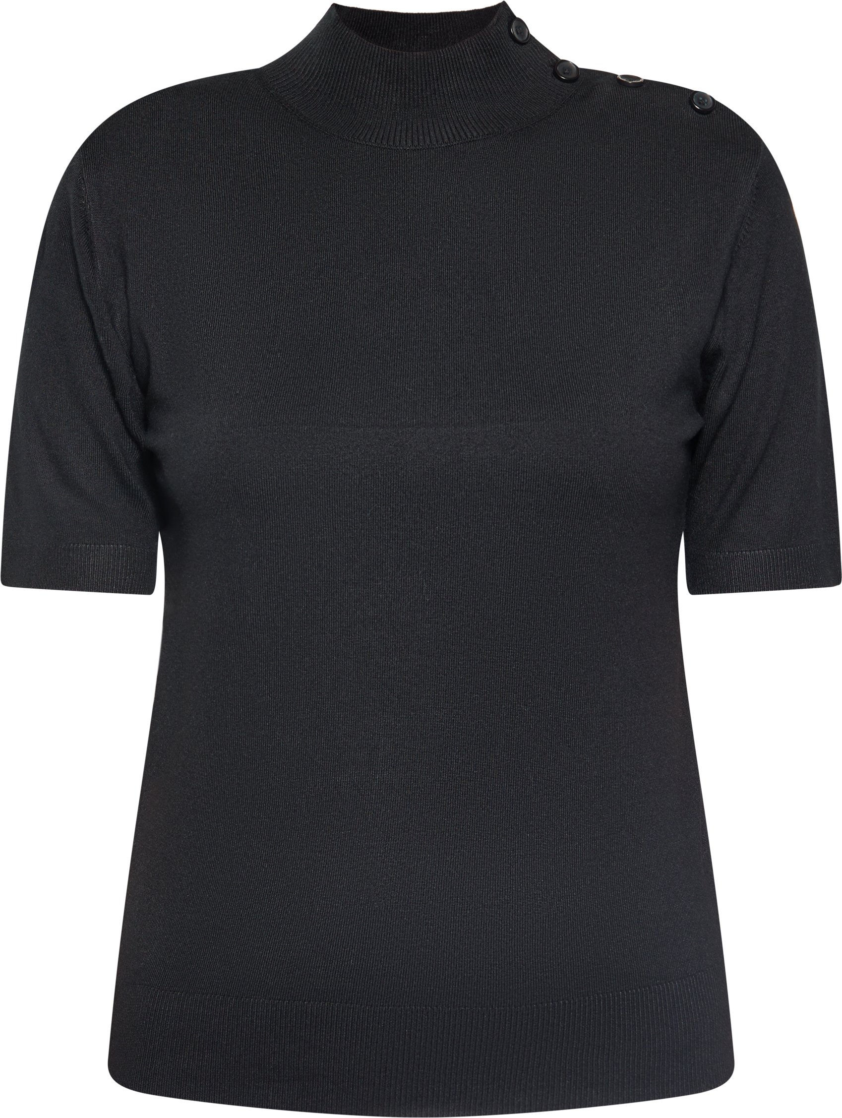 RISA Zur Seite fahren Damen schwarz