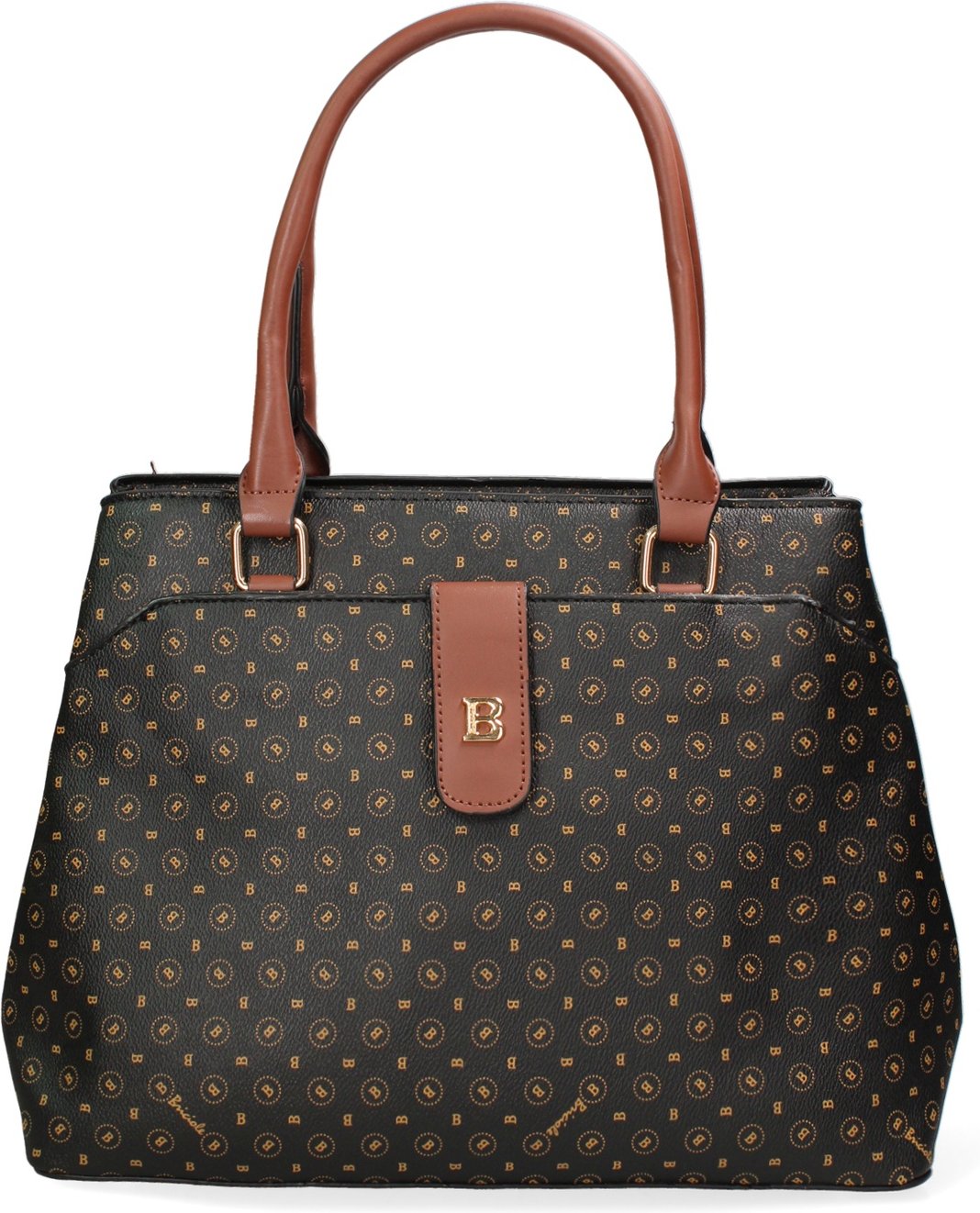 Briciole Shoulder Bag Women