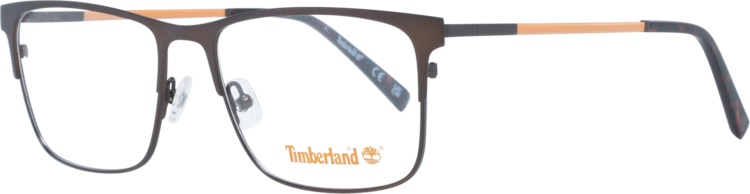 Timberland Optische Fassung TB1678 049 55