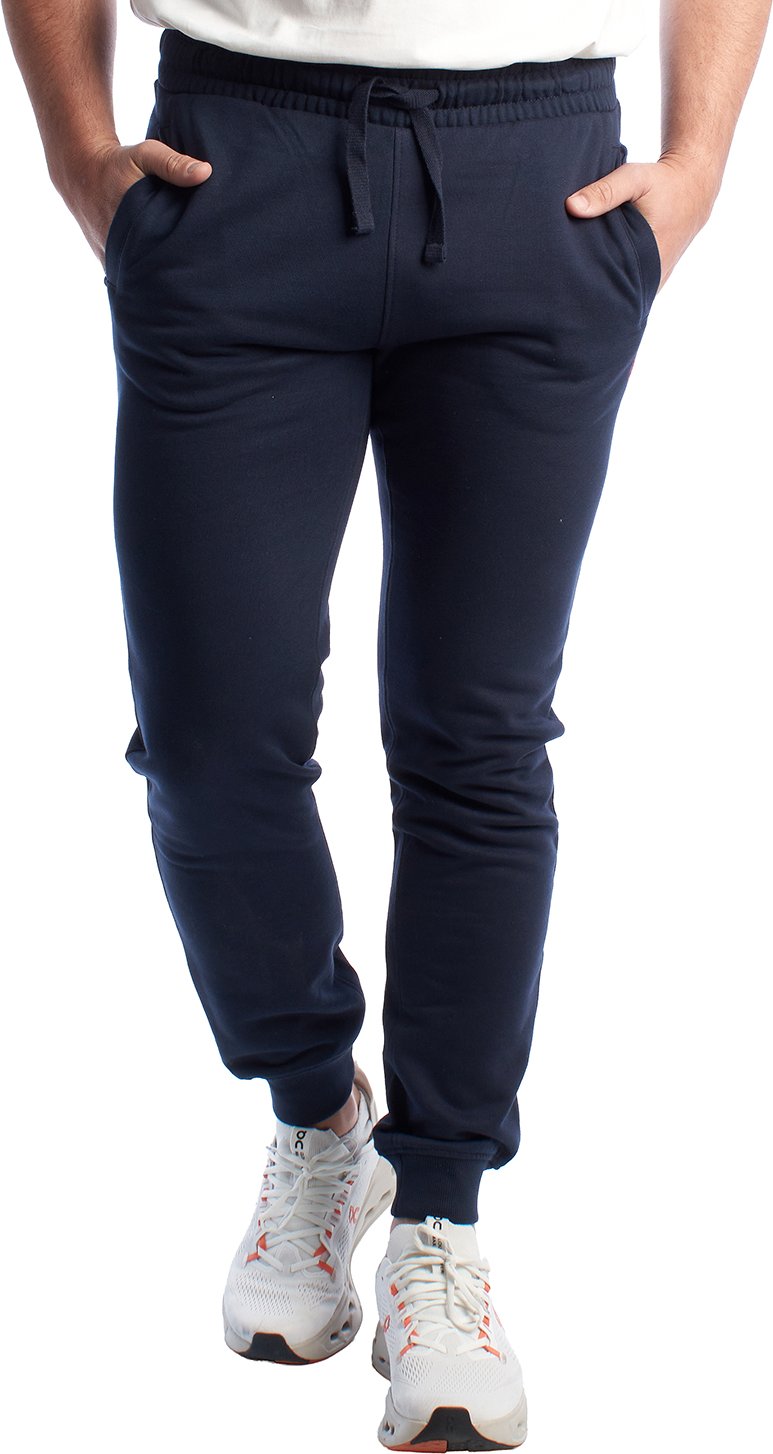 Herren-Jogginghose US42115017