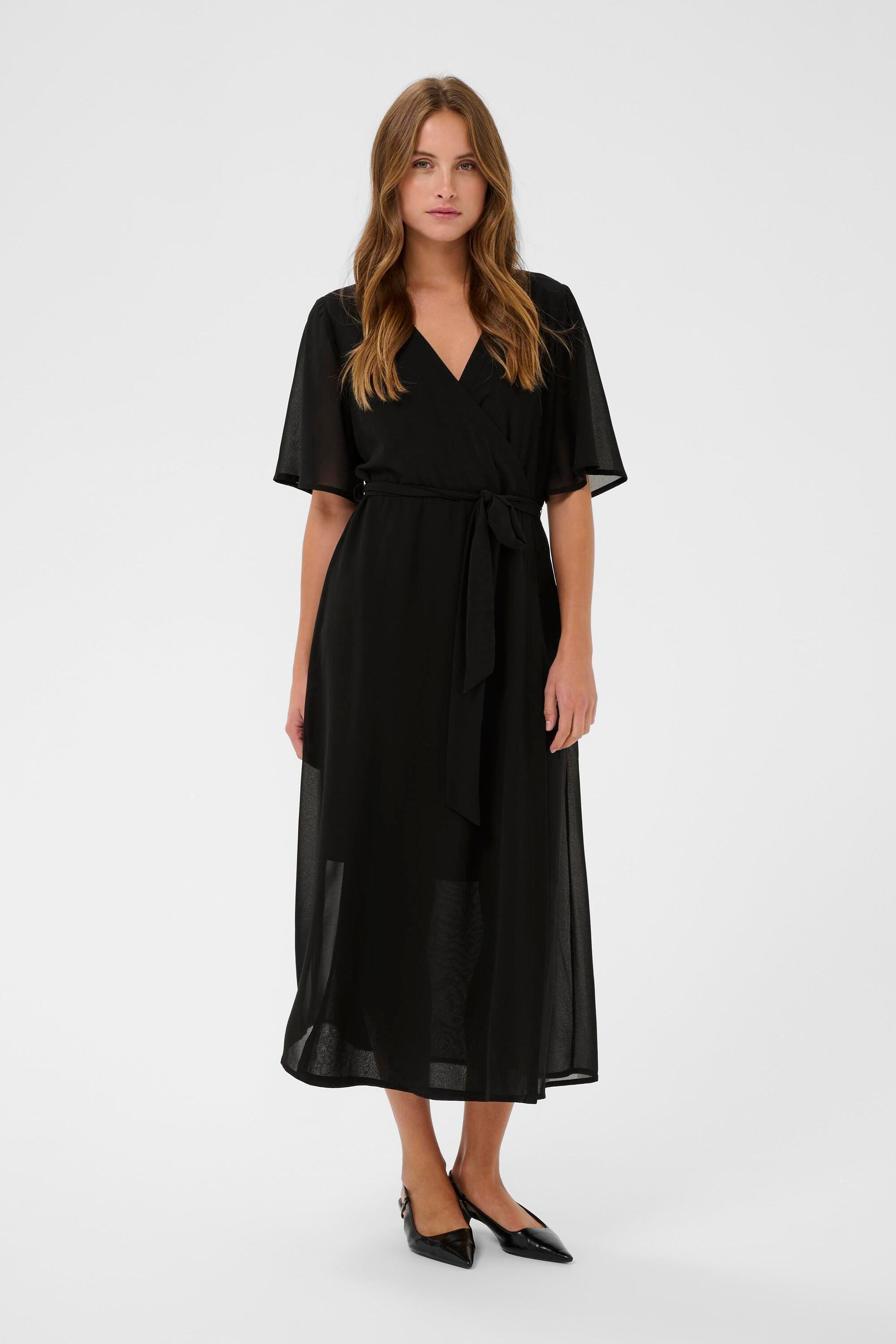 Kleid KAbelle Kleid Regular fit