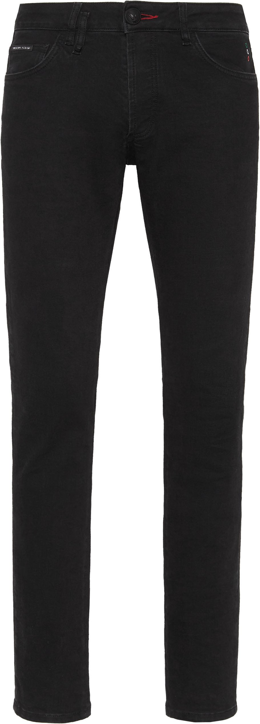 Jeans Regular Fit Lion