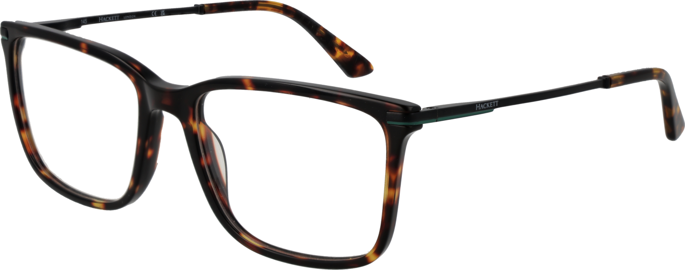 Hackett Brillenfassung HEK1292 105 56