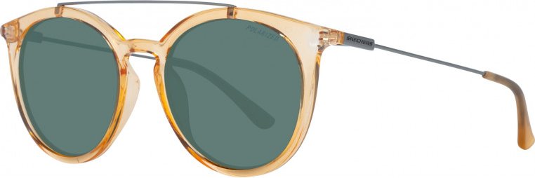 Skechers SE6107-5142R SE6107 51 5142R Sonnenbrille