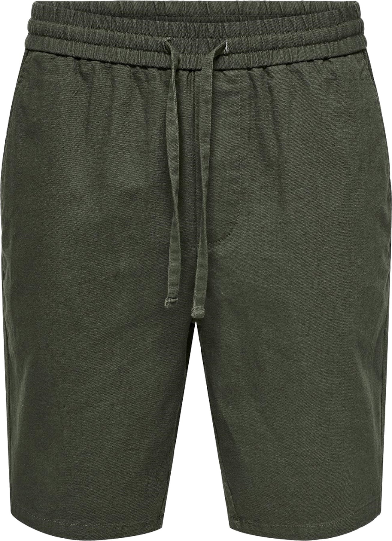 Only & Sons Kurze Hosen